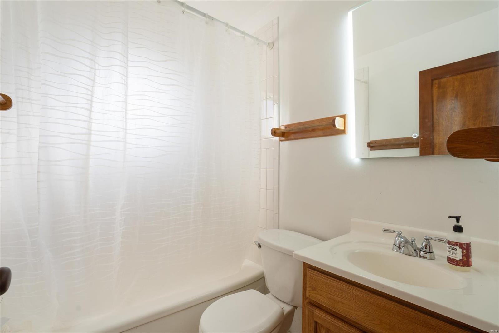 grant ridge 4 - Residential