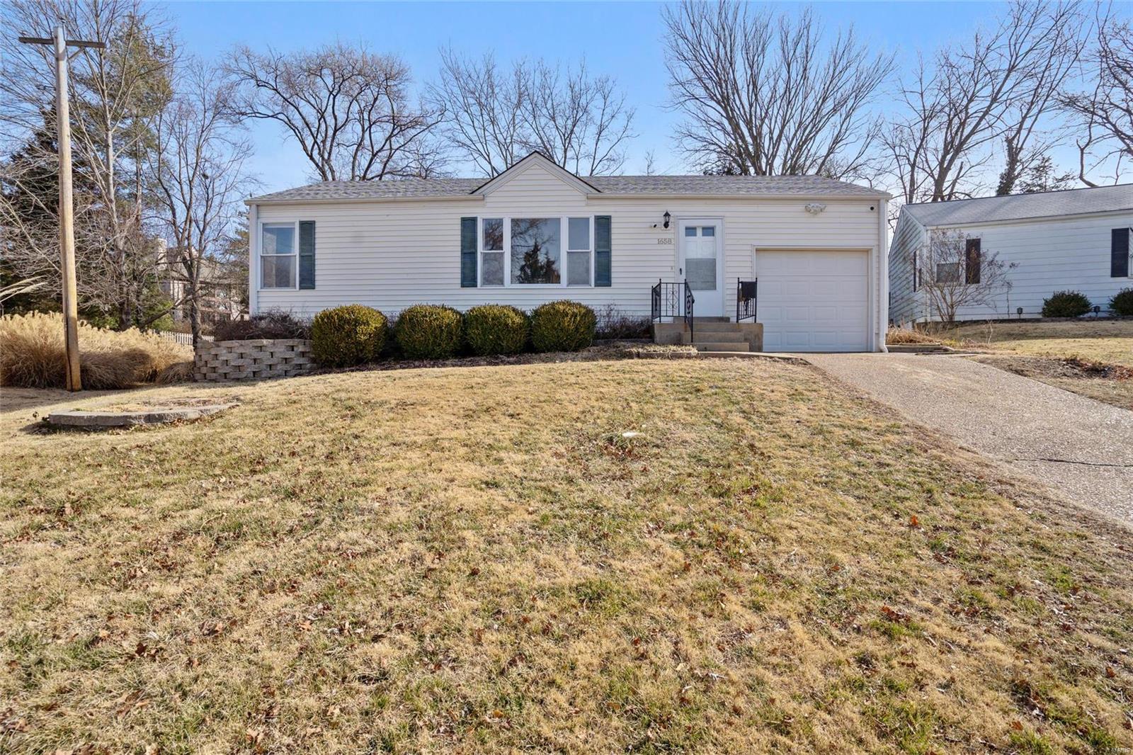 grant ridge 4 - Residential