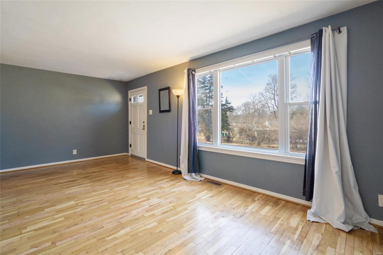 grant ridge 4 - Residential