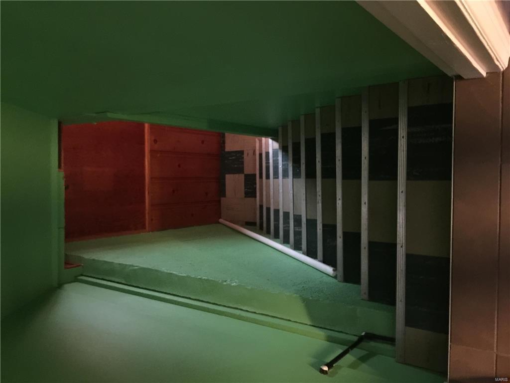 Bissell Hills 7 - Residential