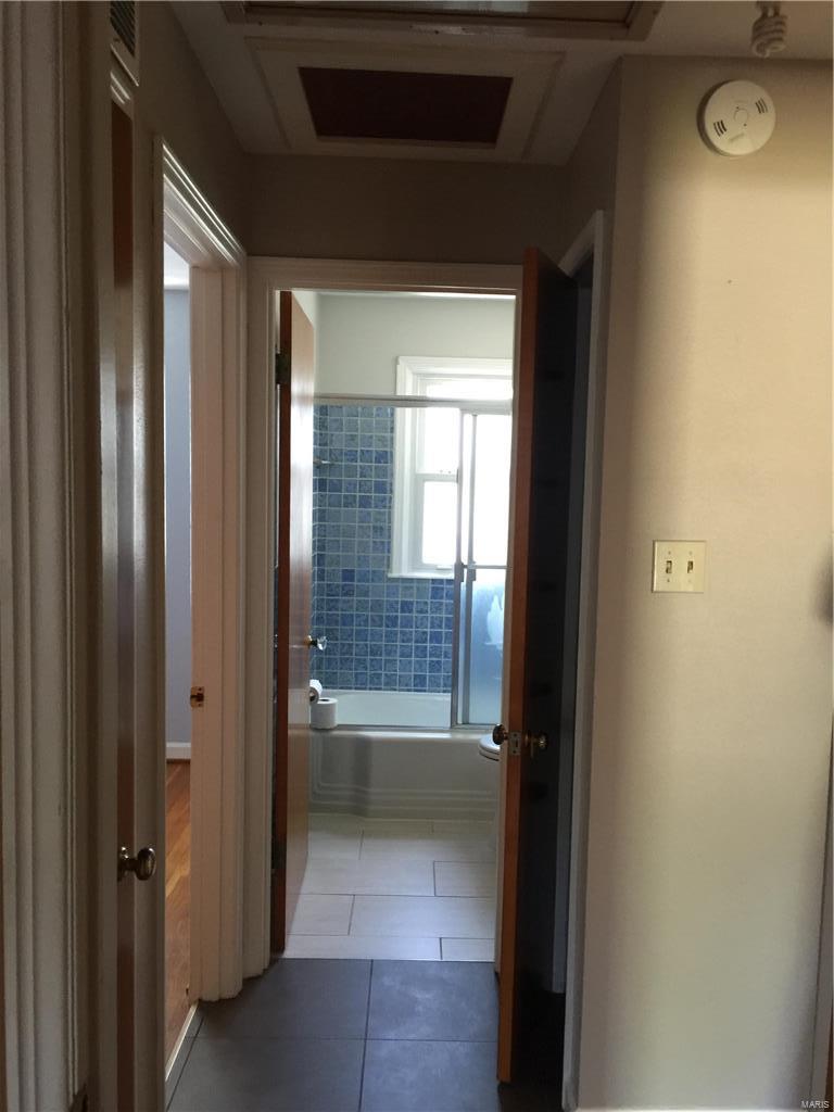 Bissell Hills 7 - Residential