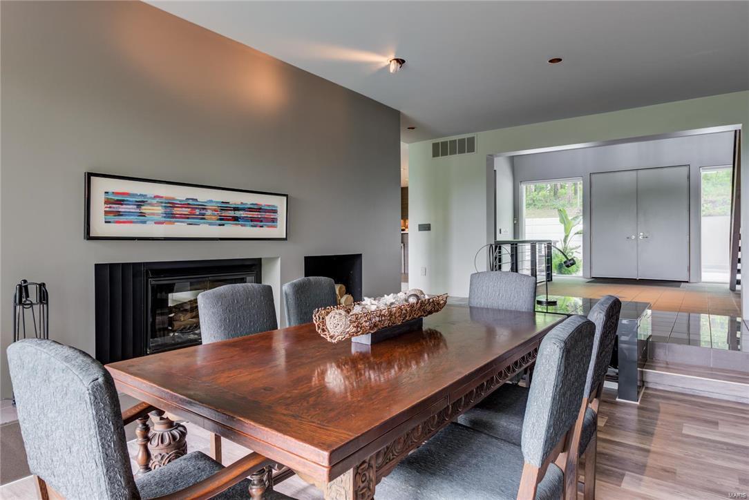 Ridge Road Farms - Residential