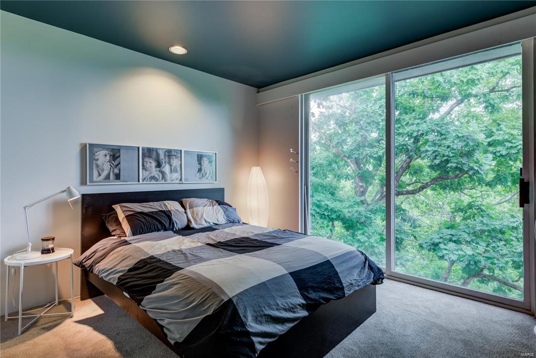 Ridge Road Farms - Residential