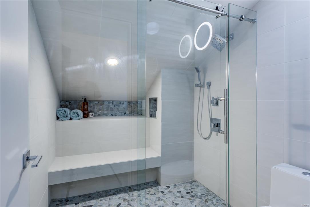 Ridge Road Farms - Residential