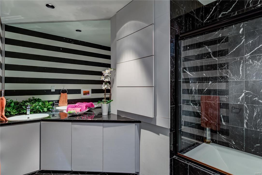 Ridge Road Farms - Residential