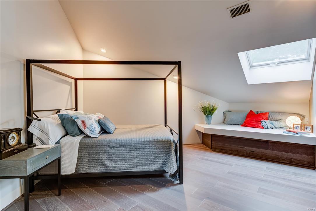 Ridge Road Farms - Residential