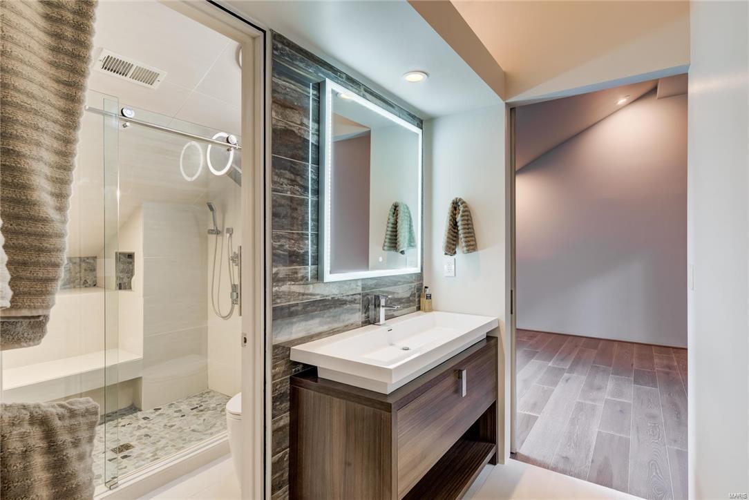 Ridge Road Farms - Residential