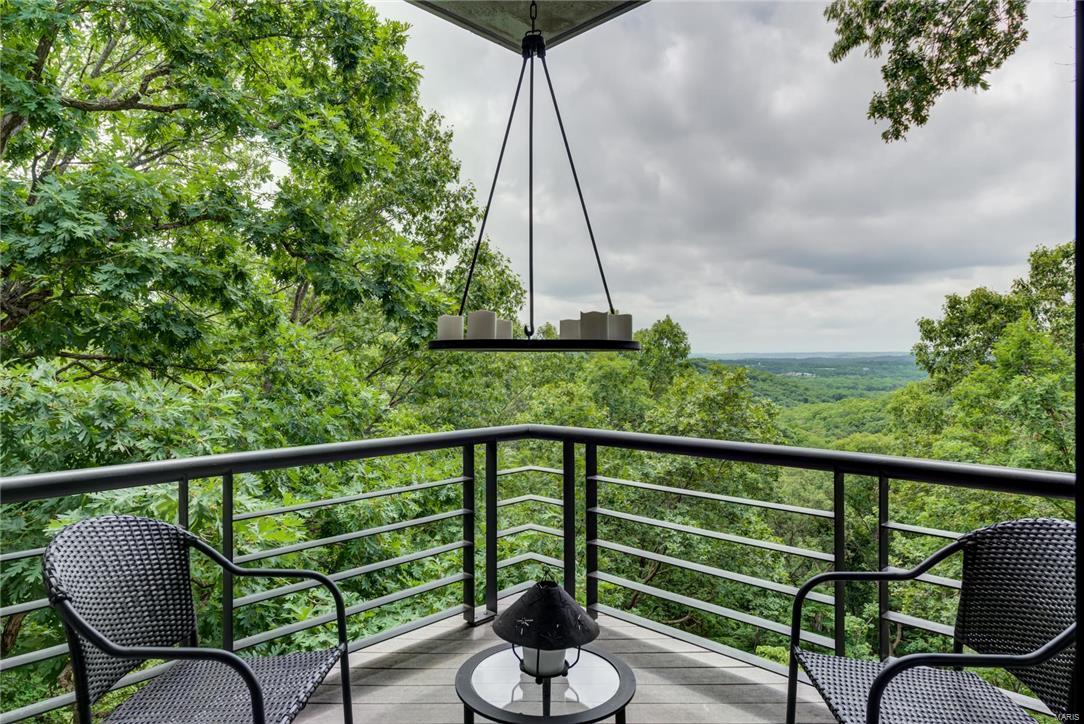 Ridge Road Farms - Residential