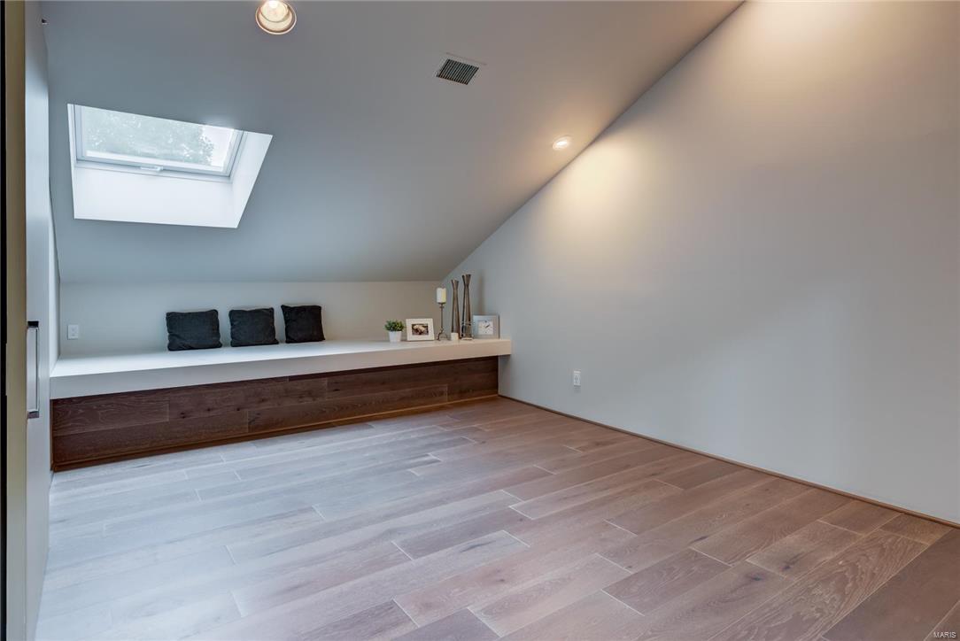 Ridge Road Farms - Residential