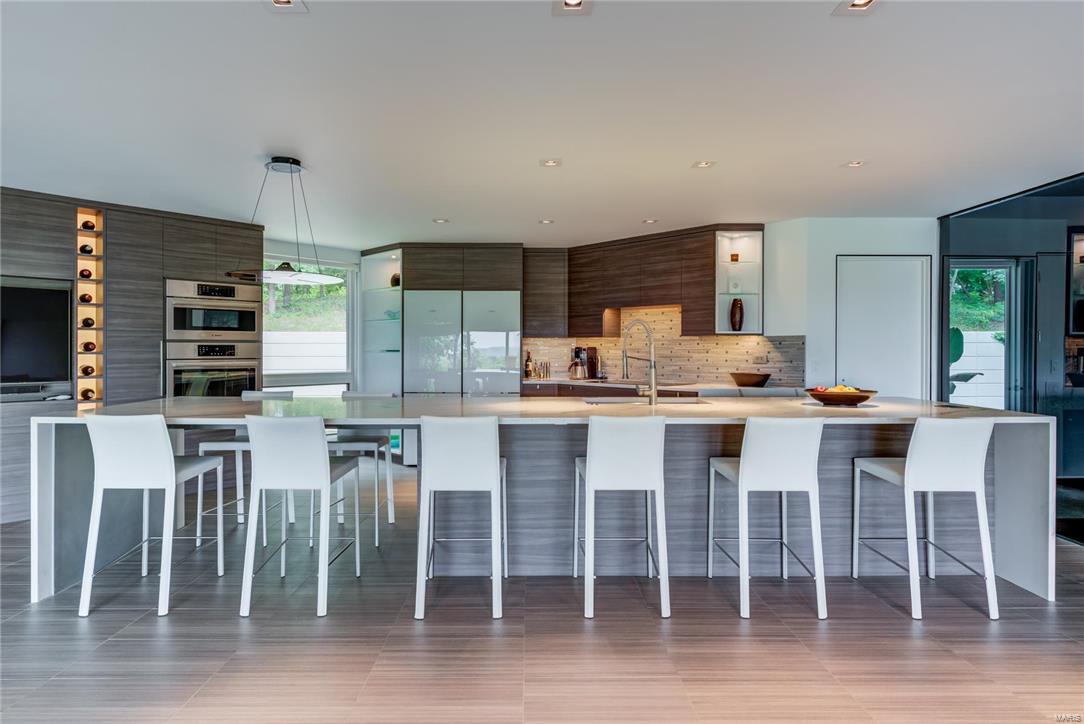 Ridge Road Farms - Residential