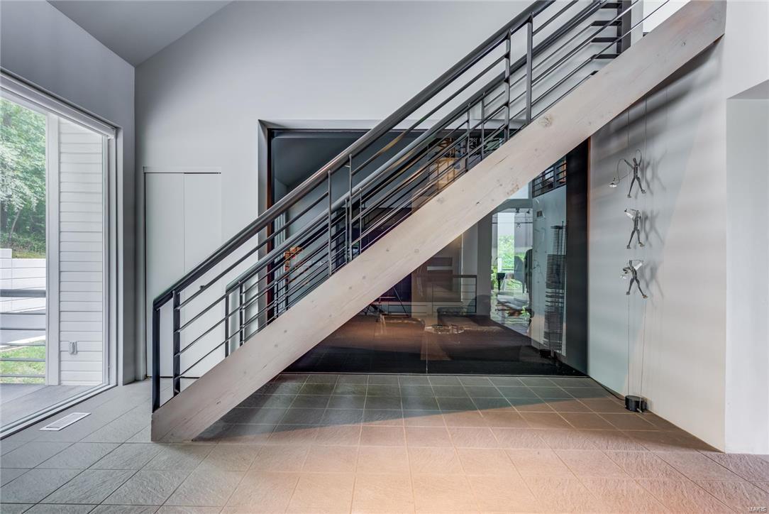 Ridge Road Farms - Residential