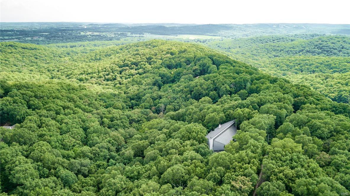 Ridge Road Farms - Residential