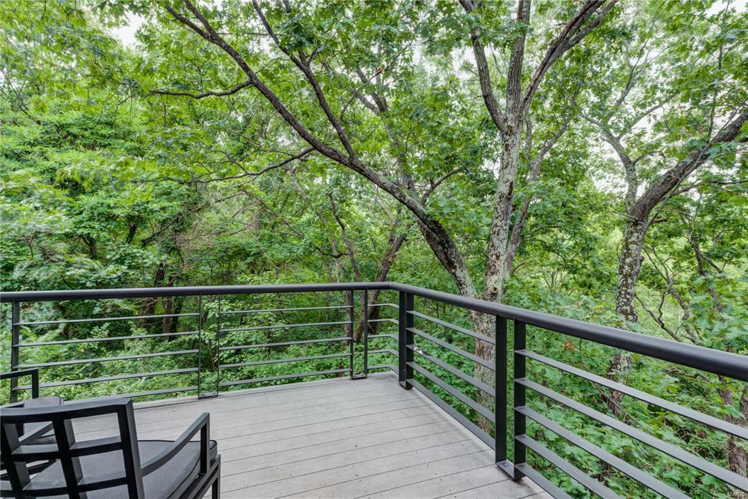 Ridge Road Farms - Residential