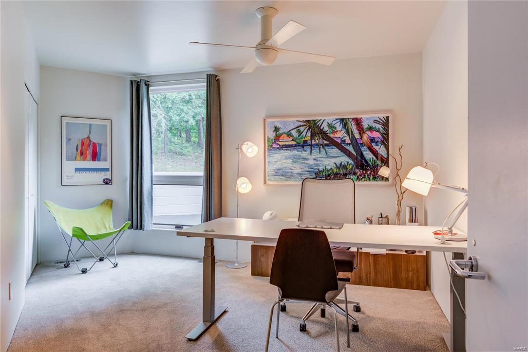 Ridge Road Farms - Residential