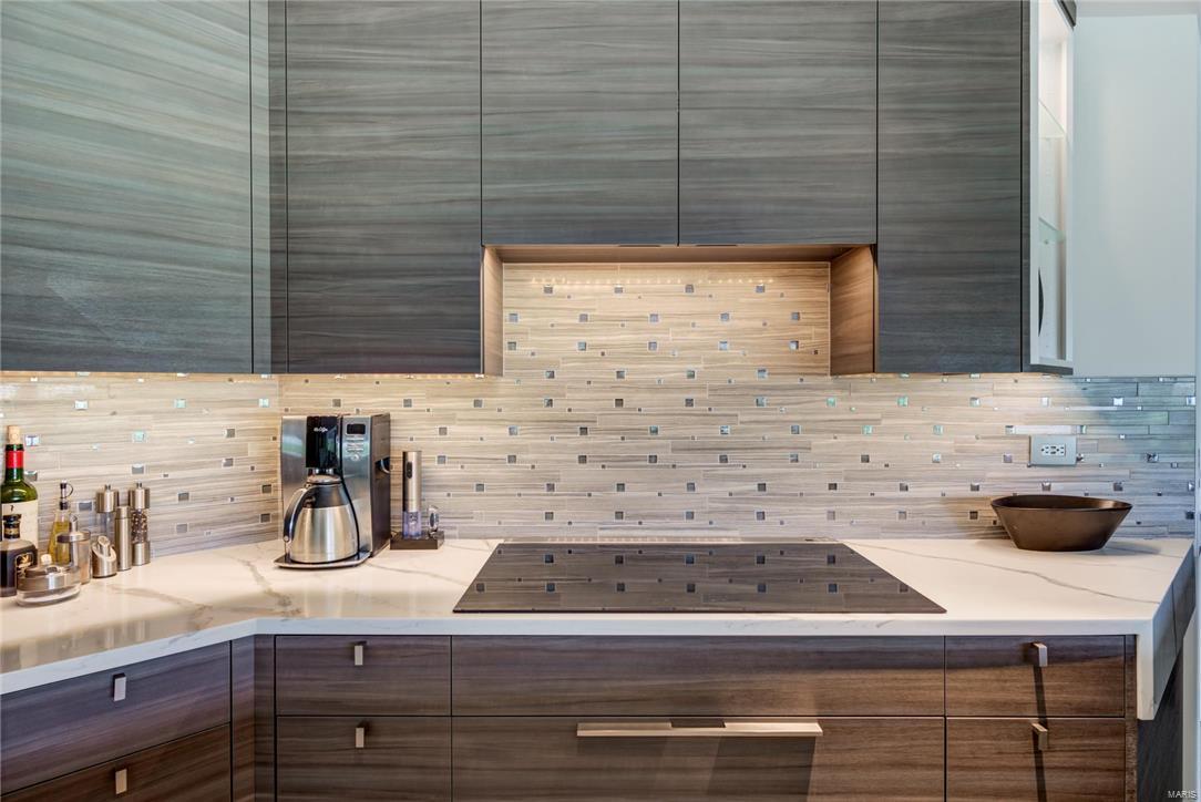 Ridge Road Farms - Residential