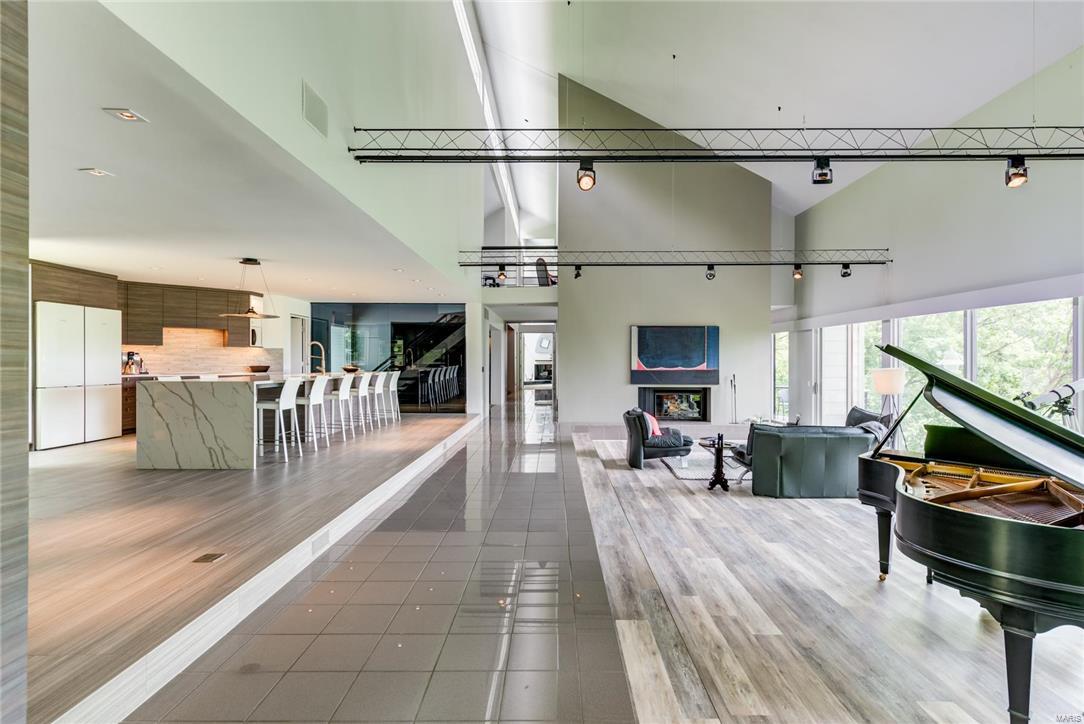 Ridge Road Farms - Residential