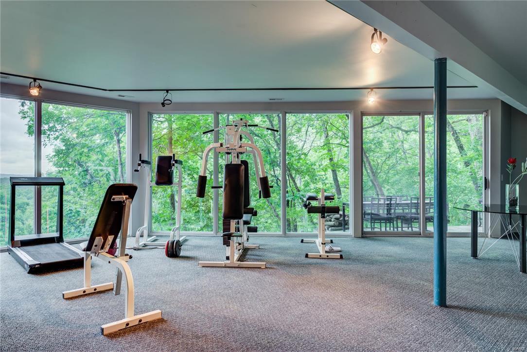 Ridge Road Farms - Residential