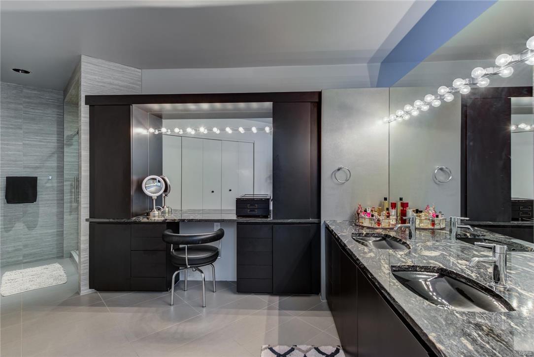 Ridge Road Farms - Residential