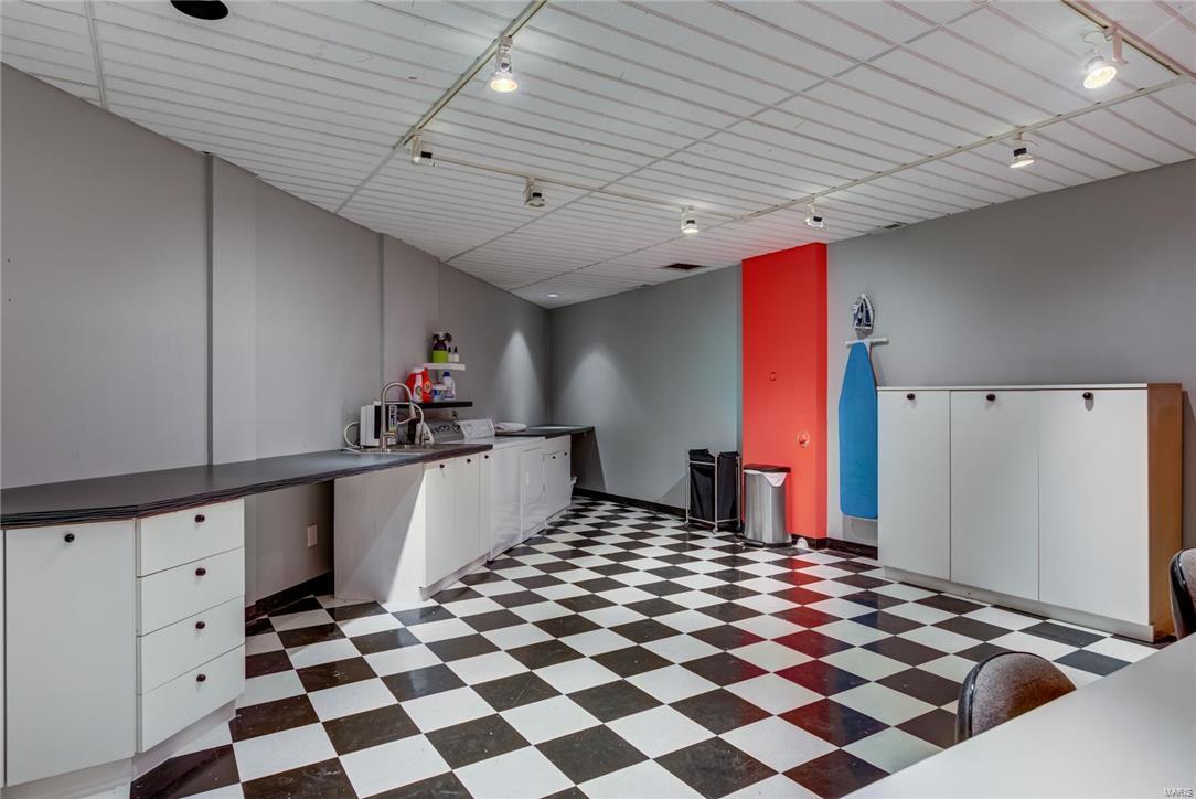 Ridge Road Farms - Residential