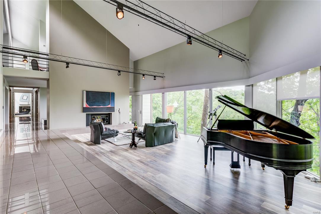 Ridge Road Farms - Residential