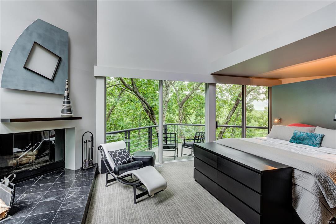 Ridge Road Farms - Residential