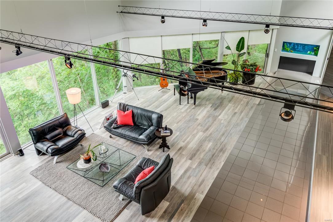 Ridge Road Farms - Residential