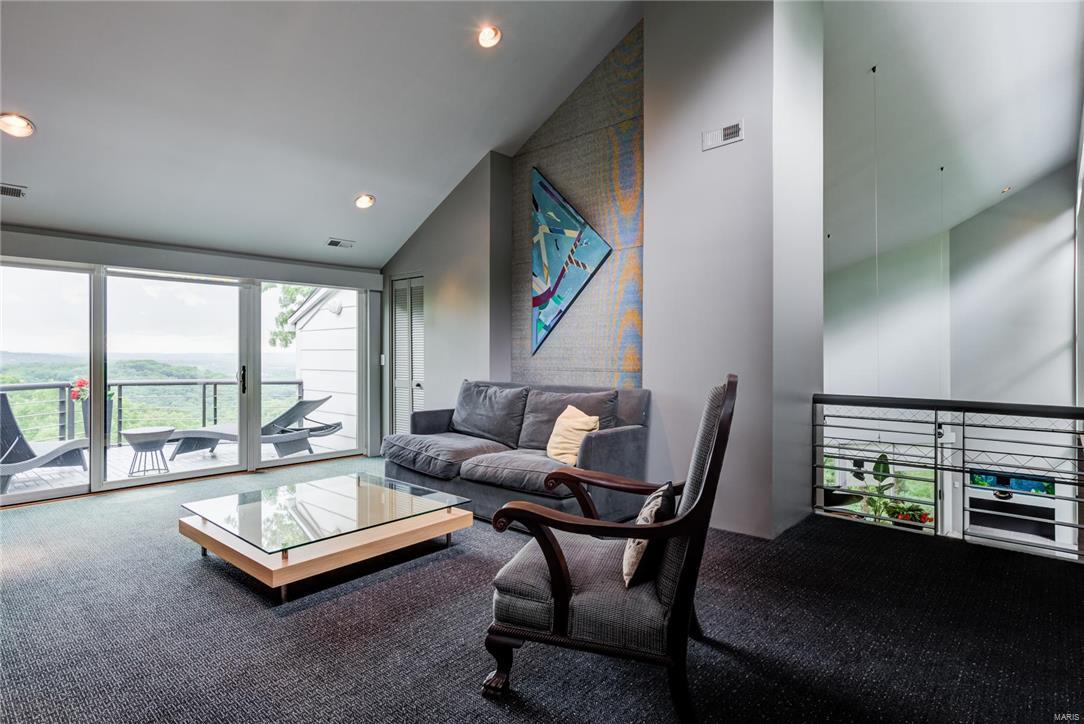 Ridge Road Farms - Residential