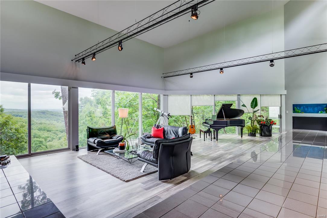 Ridge Road Farms - Residential