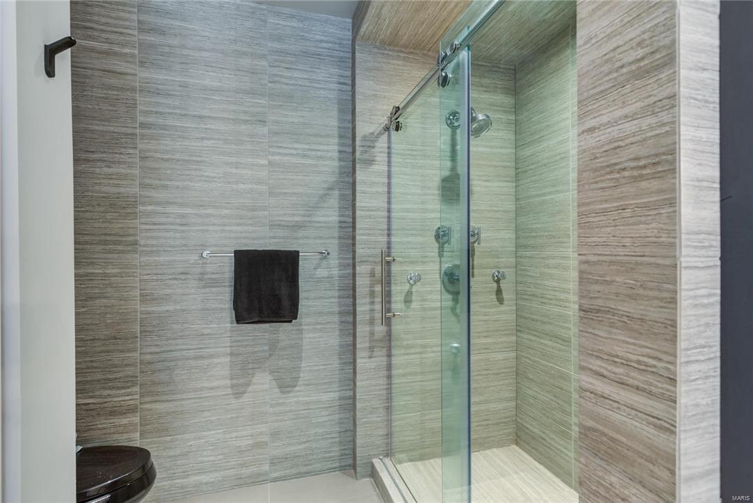 Ridge Road Farms - Residential