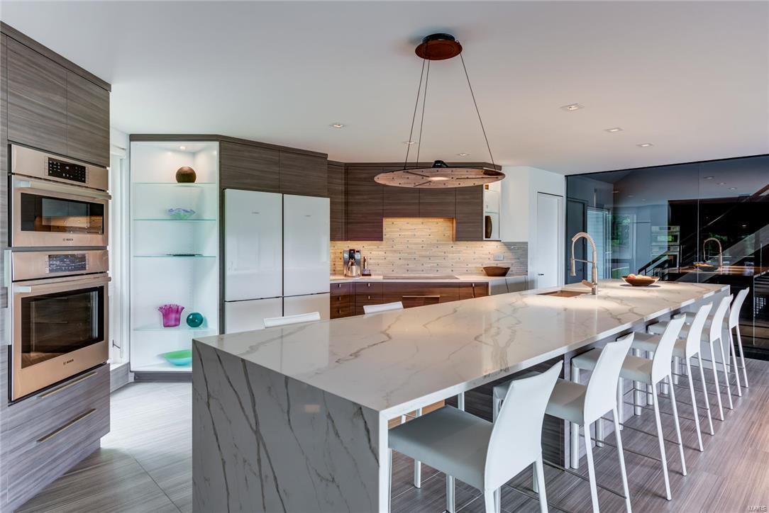 Ridge Road Farms - Residential