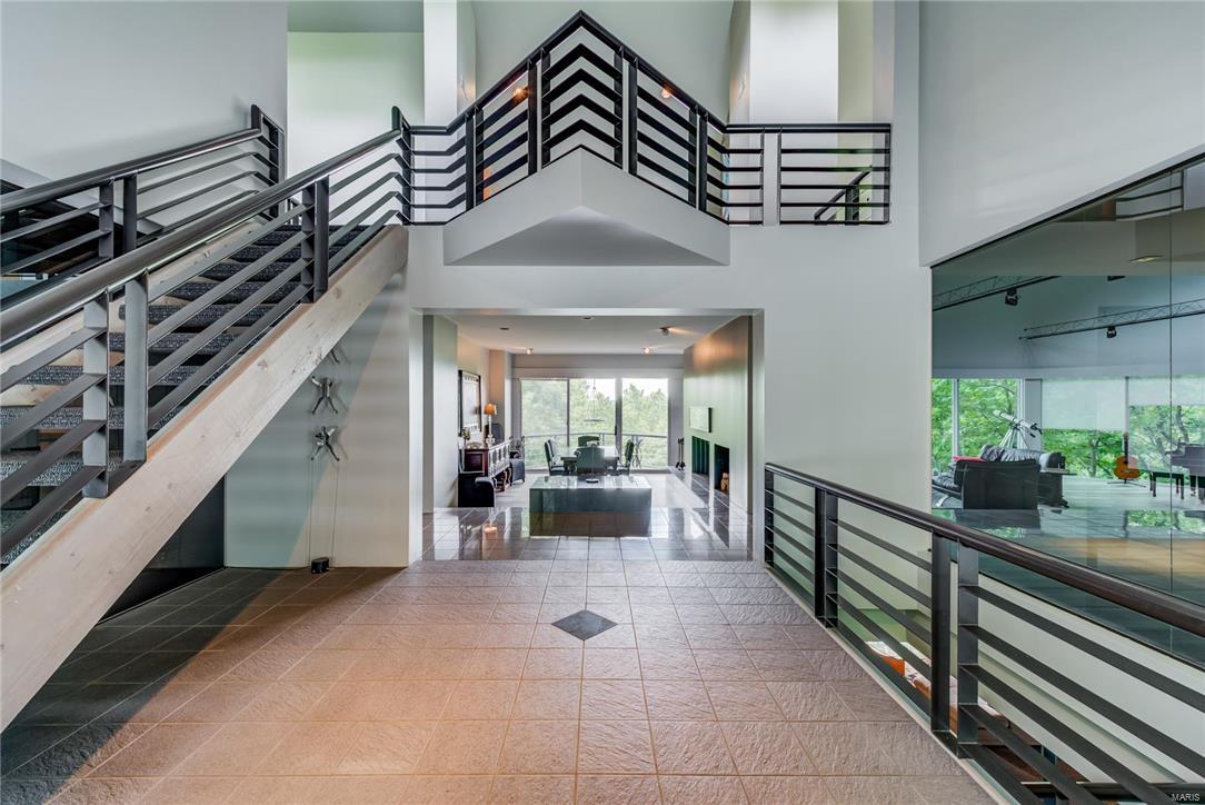 Ridge Road Farms - Residential