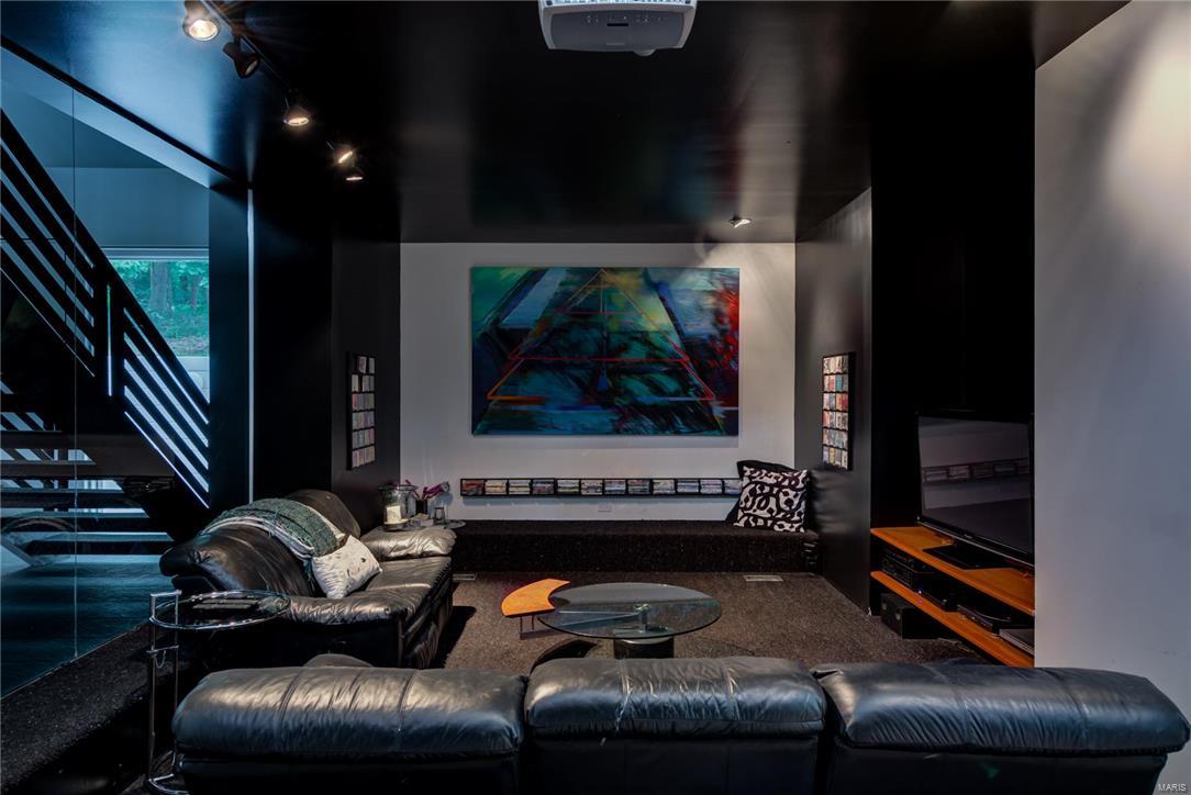 Ridge Road Farms - Residential