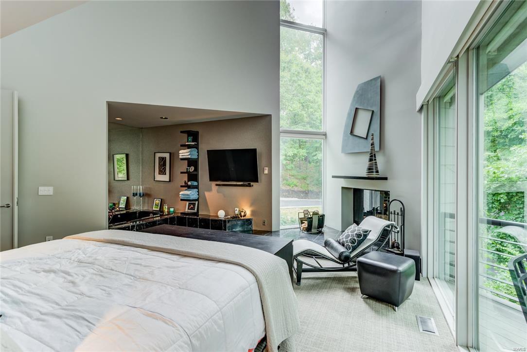 Ridge Road Farms - Residential