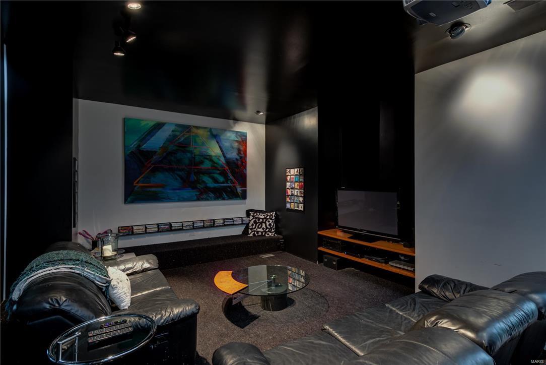 Ridge Road Farms - Residential