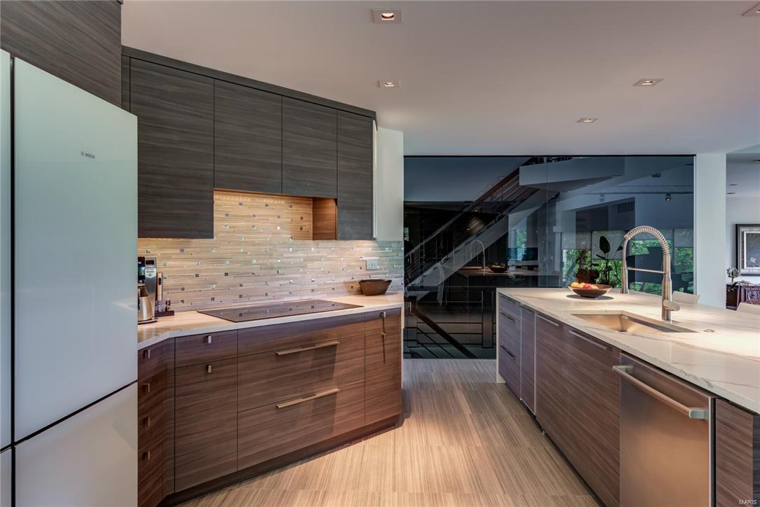 Ridge Road Farms - Residential