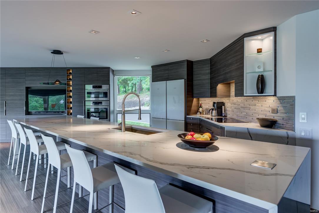 Ridge Road Farms - Residential