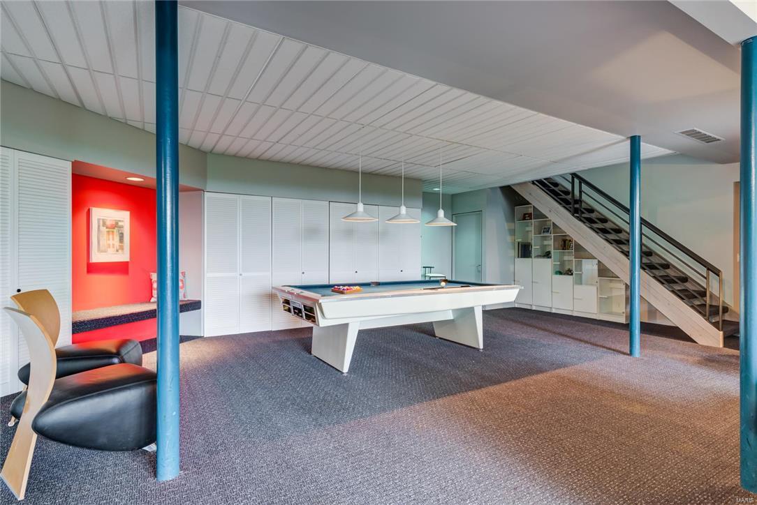 Ridge Road Farms - Residential