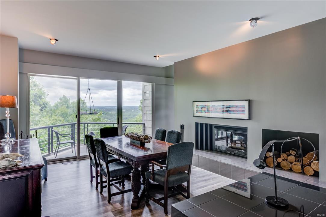 Ridge Road Farms - Residential