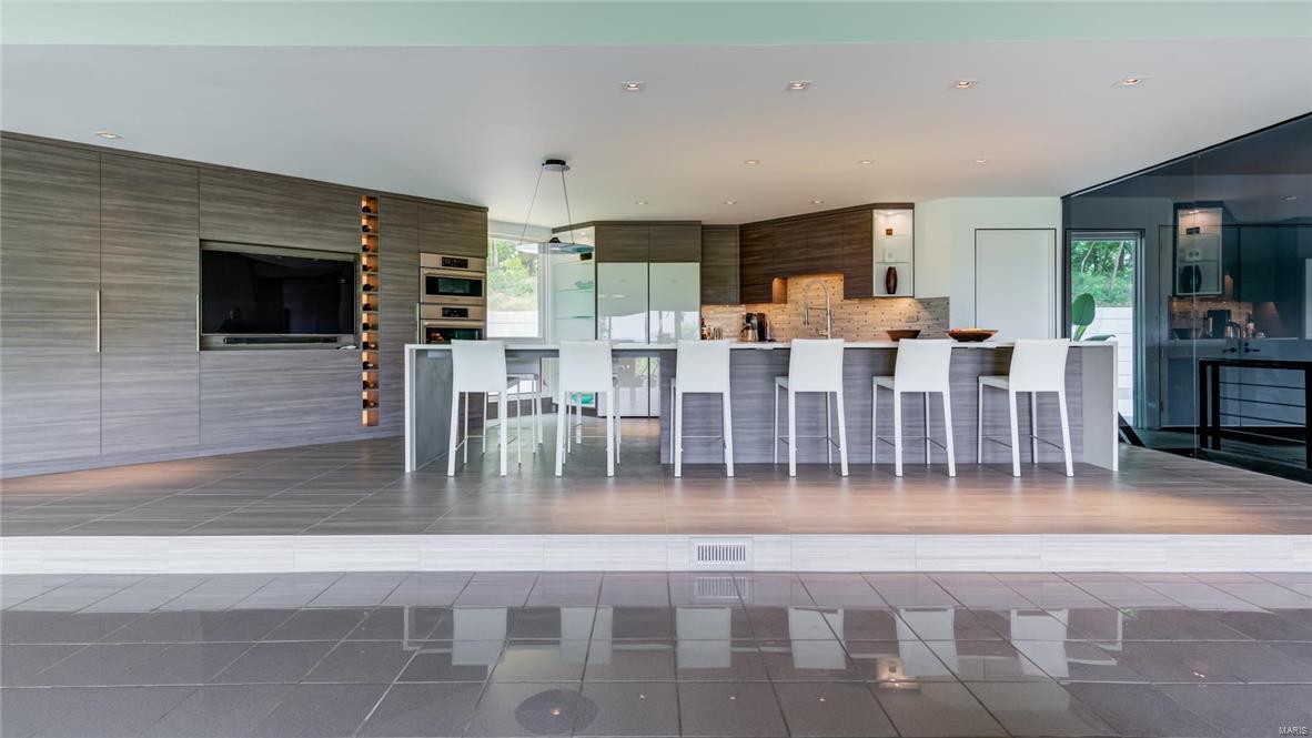 Ridge Road Farms - Residential