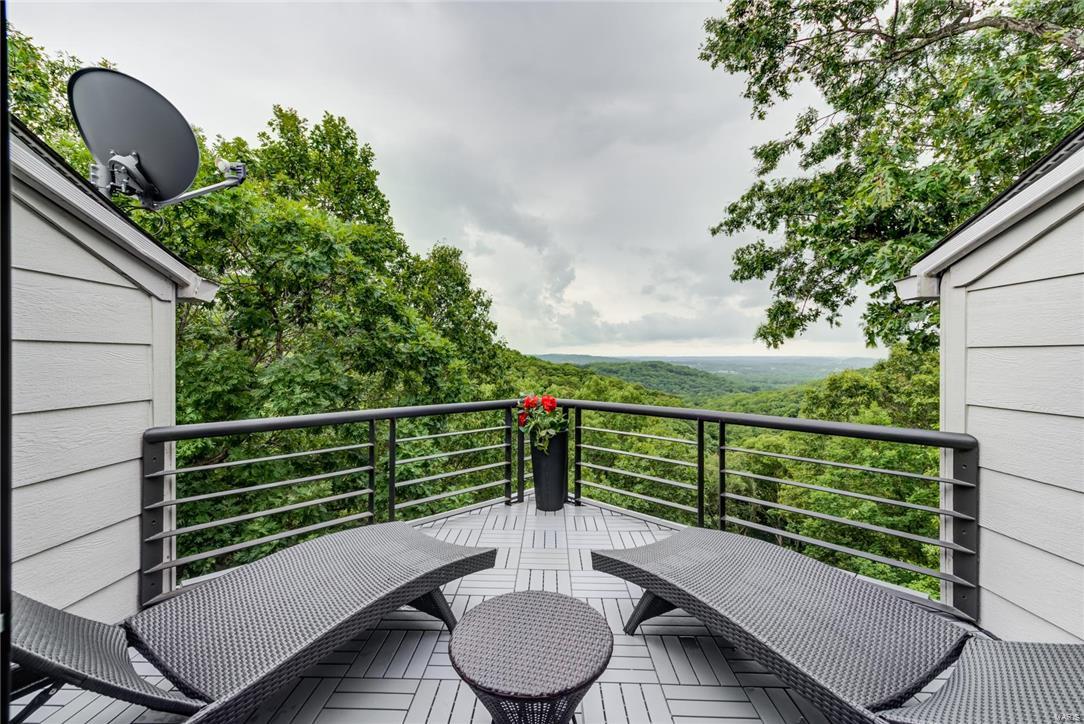 Ridge Road Farms - Residential