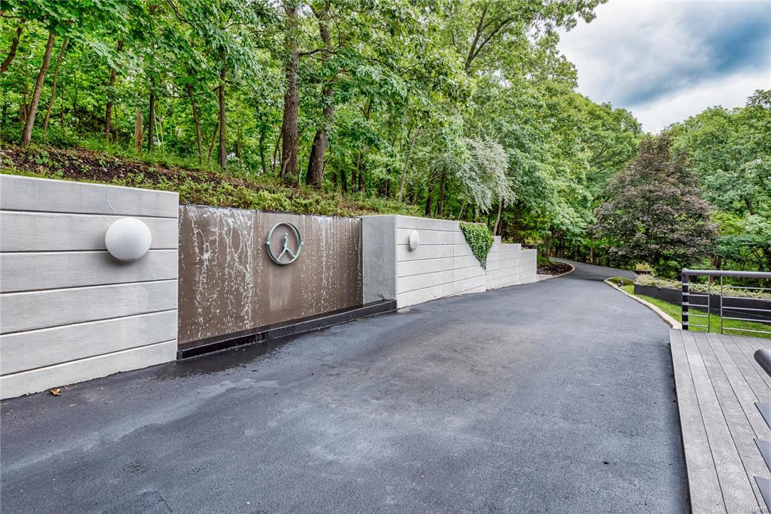 Ridge Road Farms - Residential