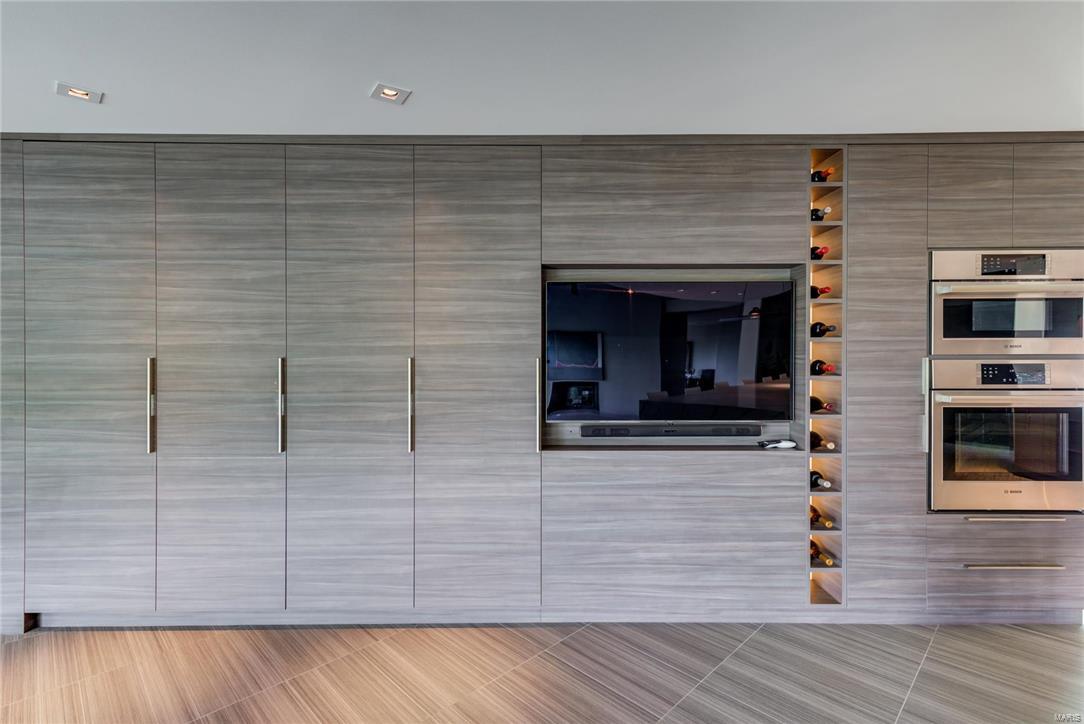 Ridge Road Farms - Residential