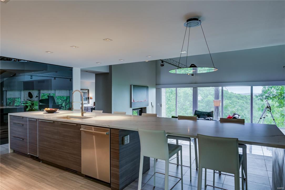 Ridge Road Farms - Residential