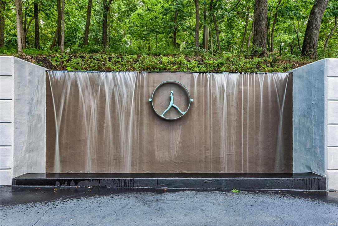 Ridge Road Farms - Residential