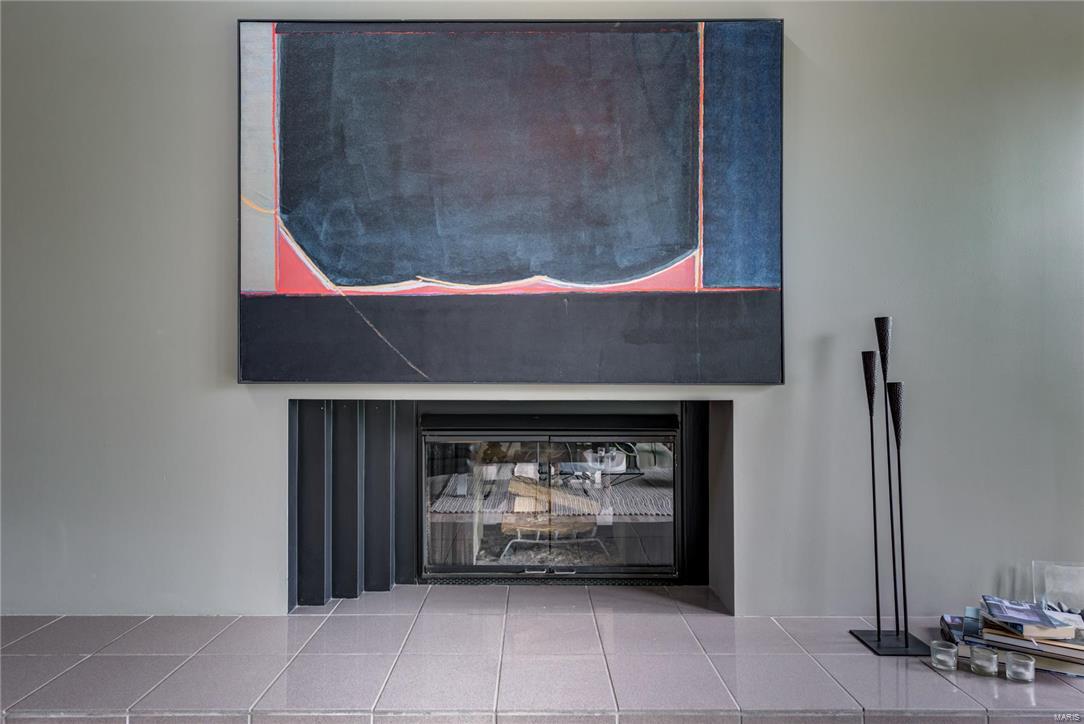 Ridge Road Farms - Residential