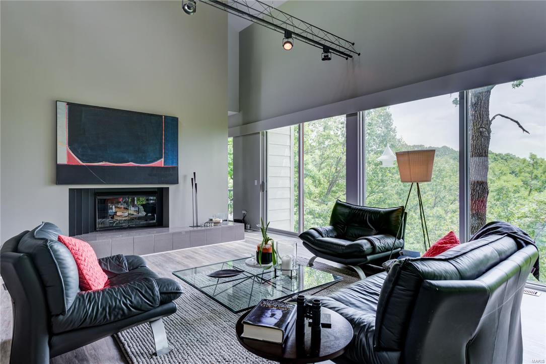 Ridge Road Farms - Residential