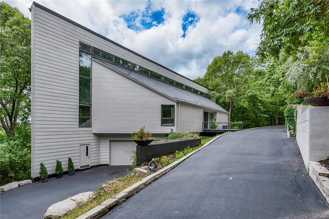 Ridge Road Farms - Residential