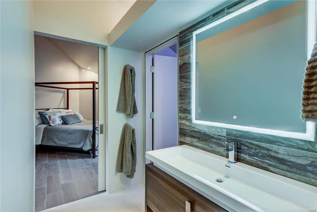 Ridge Road Farms - Residential