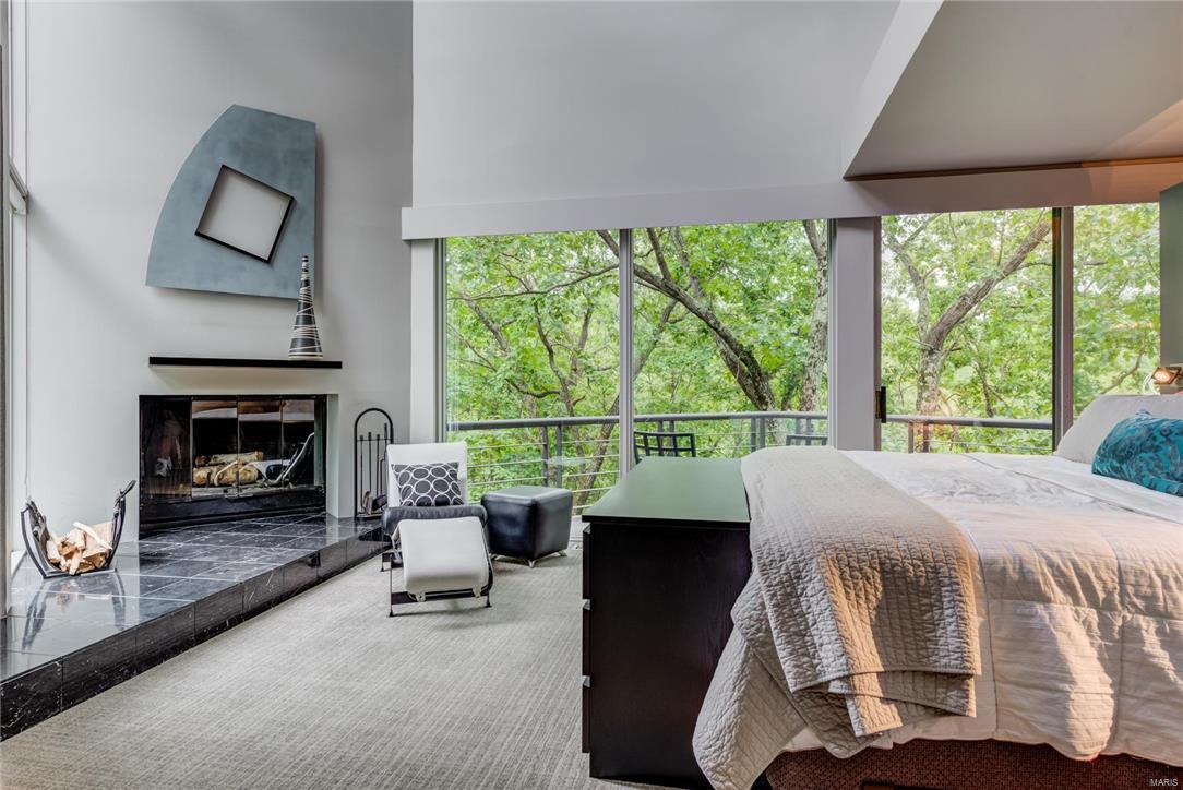 Ridge Road Farms - Residential