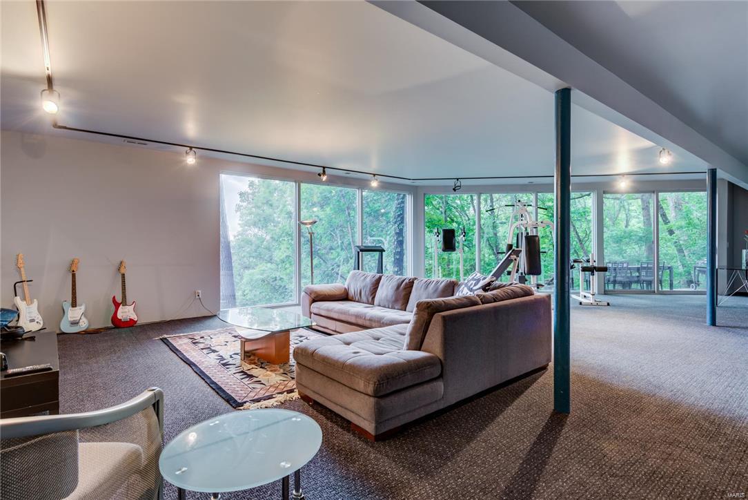 Ridge Road Farms - Residential